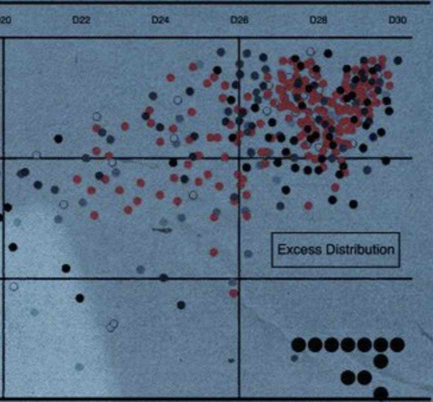 Rin☽̶☾ tweet media