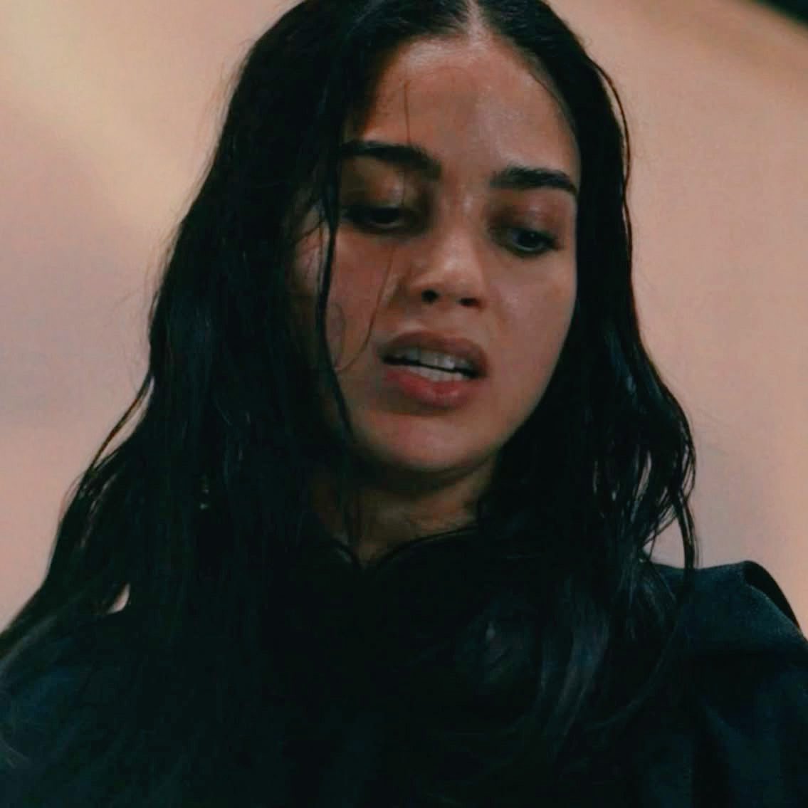 johnnyslawrence's tweet photo. just a reminder that sam carpenter will ALWAYS be one of my favorite final girls of all time. that’s my girl https://t.co/9BacH4gNsU