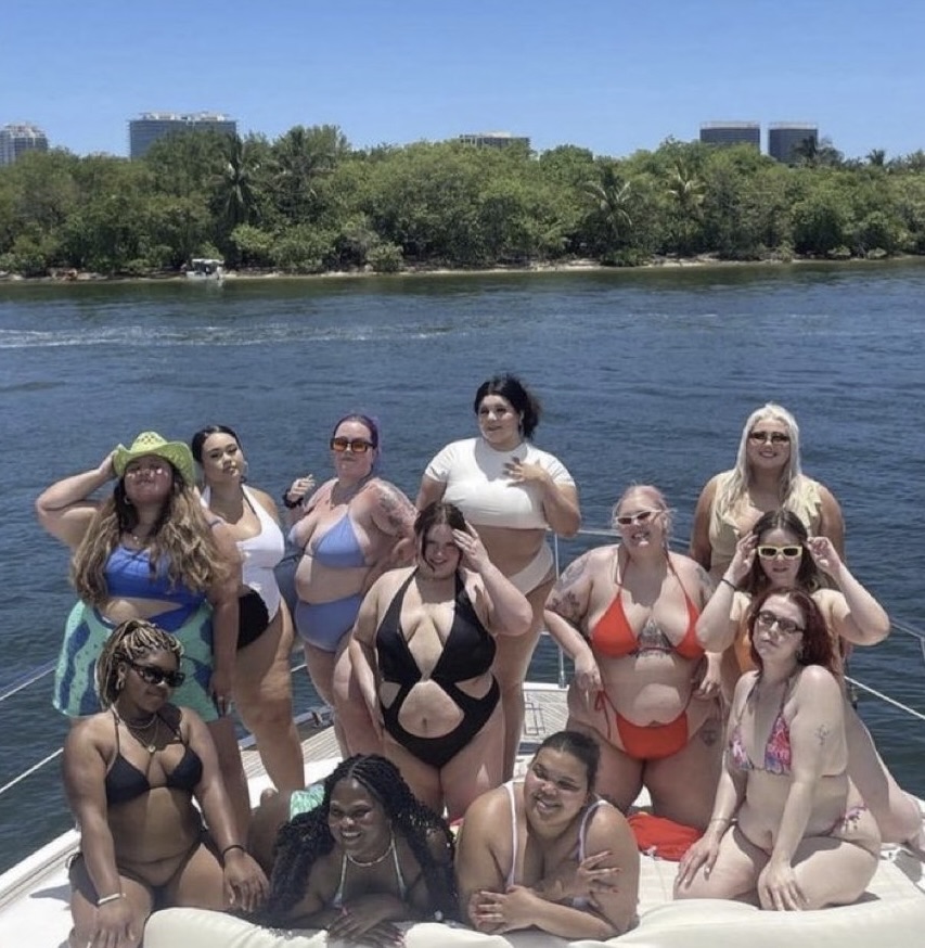 Anti Left Memes tweet media