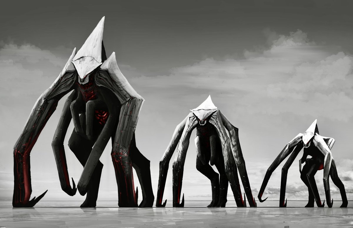 Owen kellen tweet media