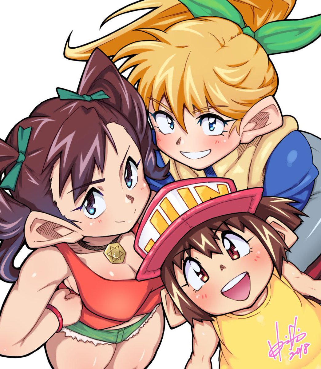 HORISHIN1986's tweet photo. ジュンちゃん好きにも届け✨ https://t.co/VjueynbKJA