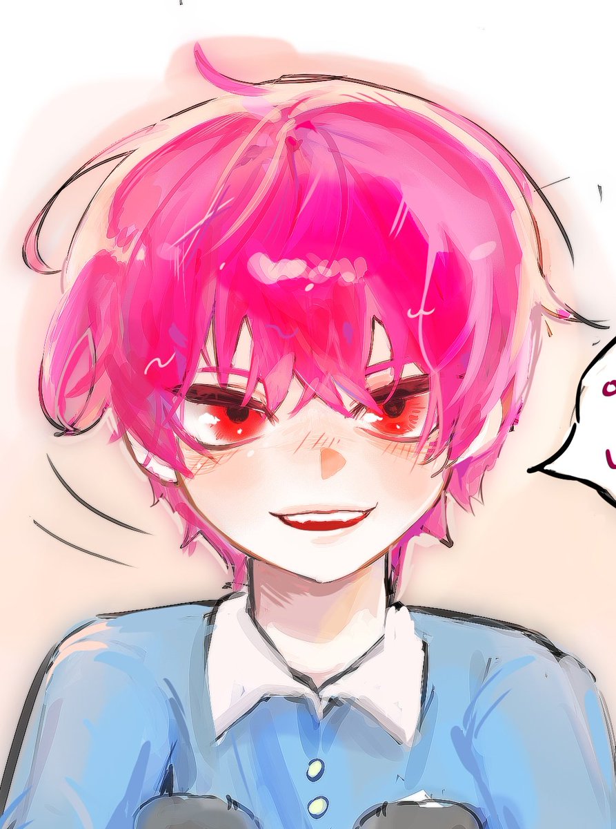 🐣 (@CRAZY____DARK) / Posts / X