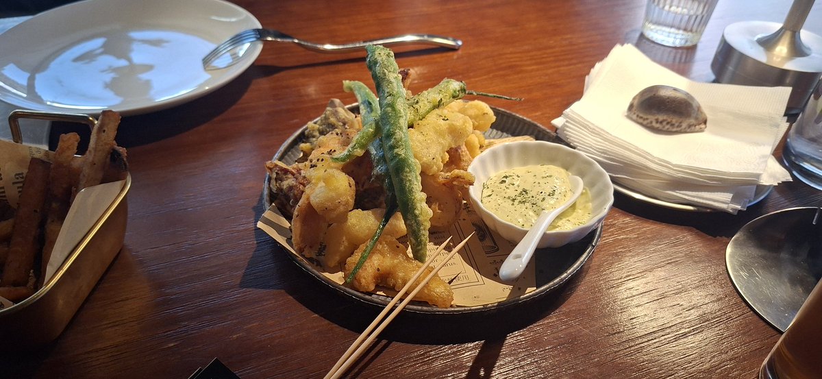 鹿瓜|Deer Melon tweet media