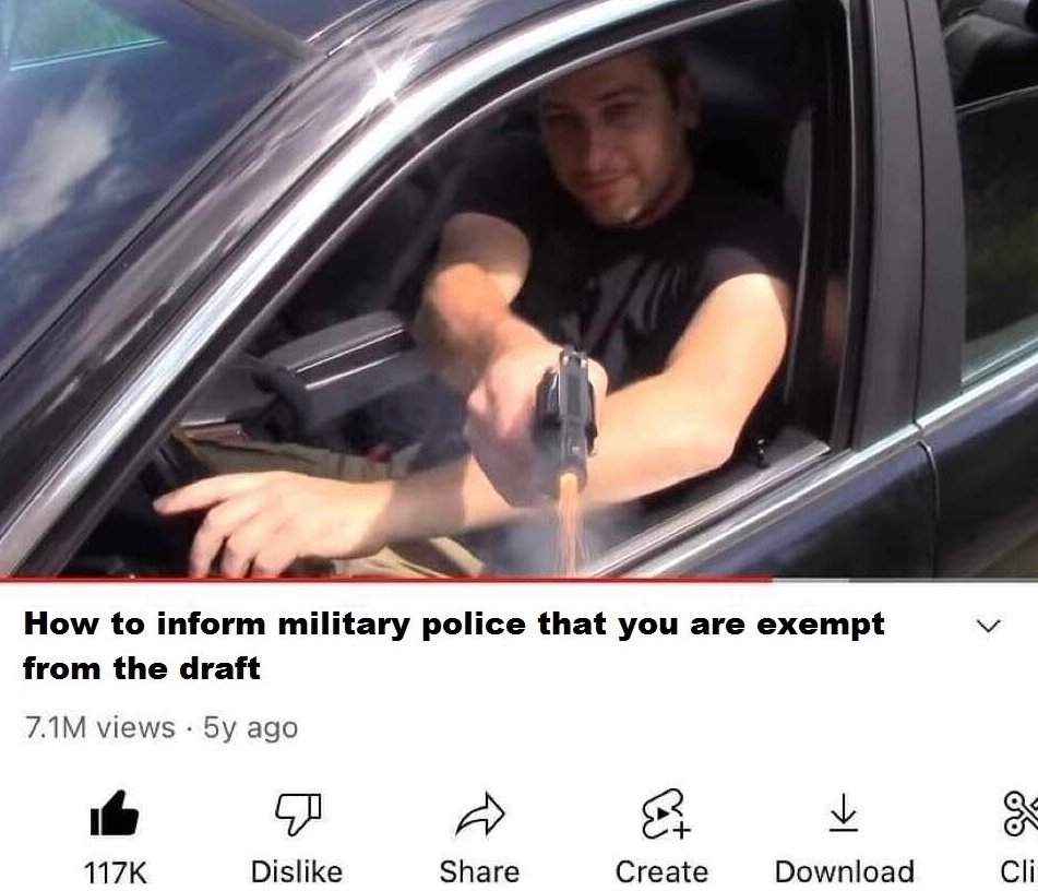 両刀使い ・ Ryou ☭ (TRANSLATION COMMS OPEN•フリー翻訳者) tweet media