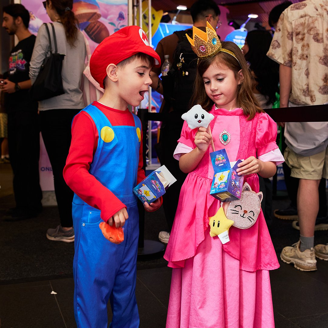 Universal Pictures tweet media