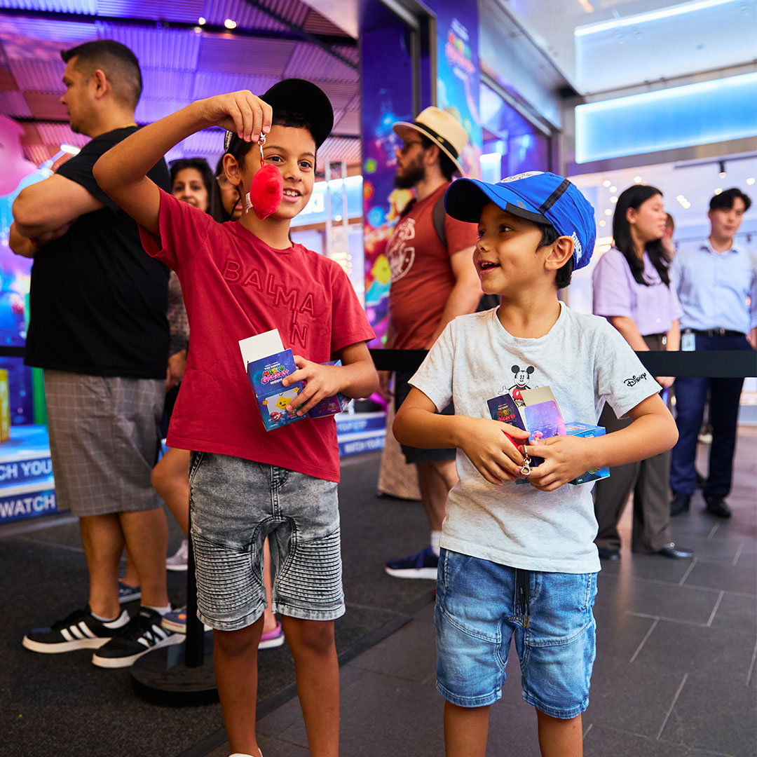 Universal Pictures tweet media