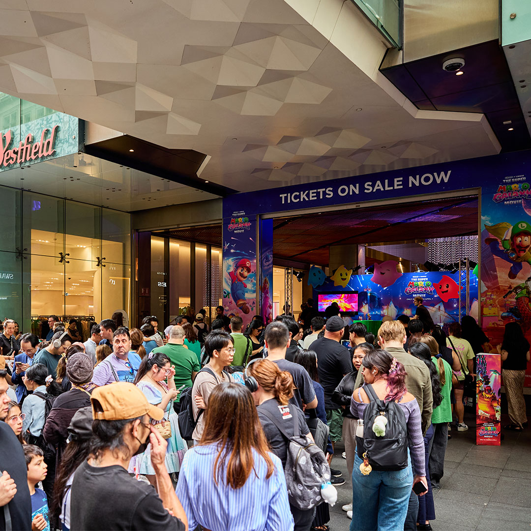 Universal Pictures tweet media