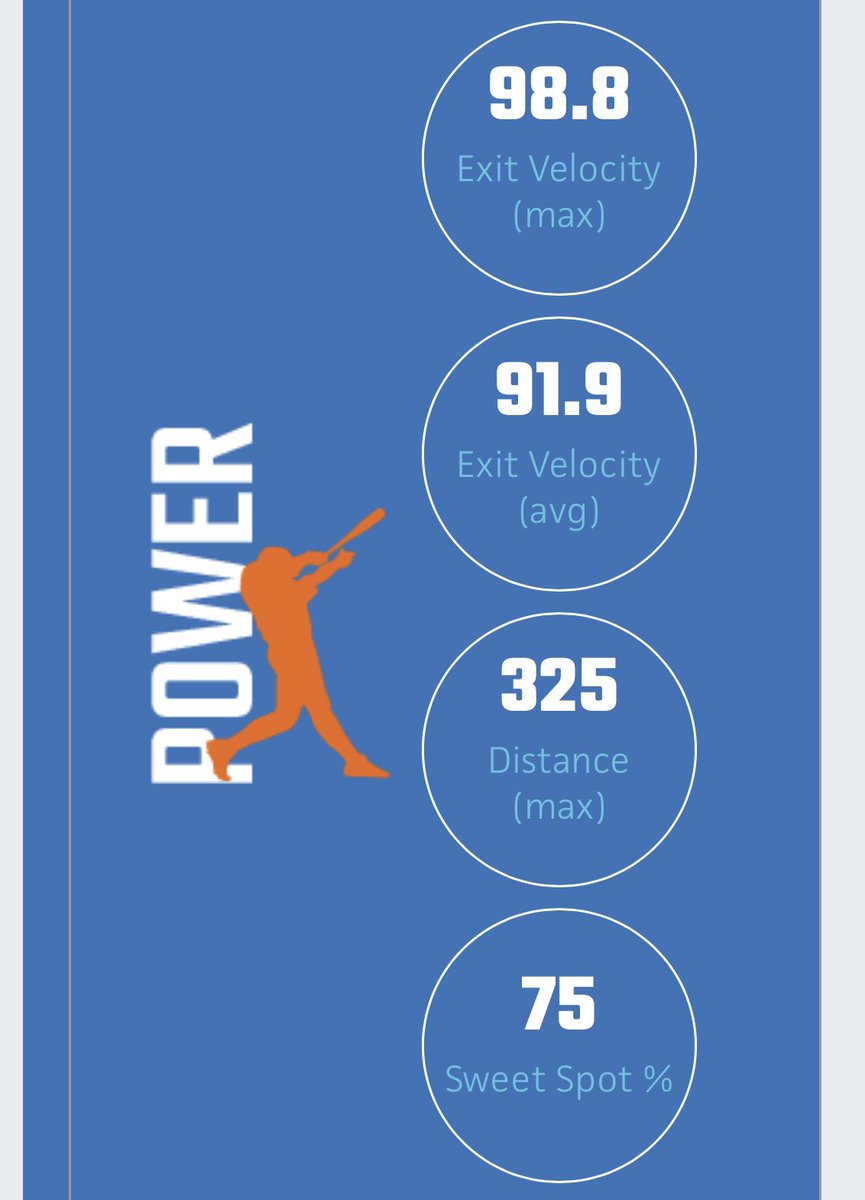 Micah_Leyva27 tweet media