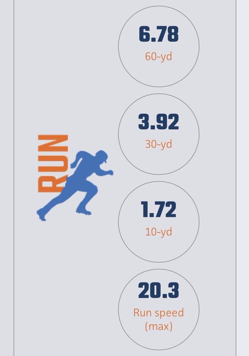 Micah_Leyva27 tweet media