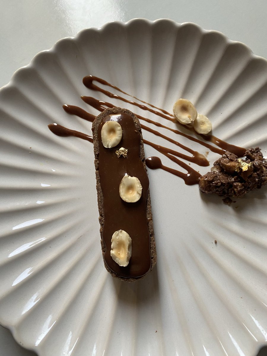 زْينبَ tweet media