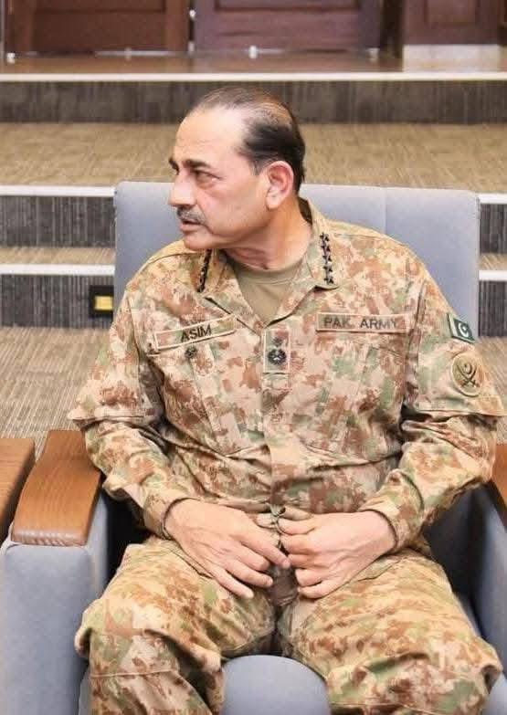 Abu bakar tweet media