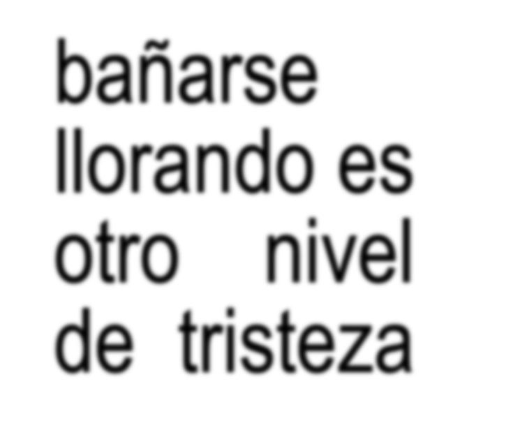 INDIRECTAS (@textodramatico) on Twitter photo 