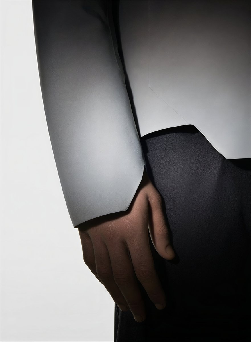 Pablo A. Penietzsche tweet media