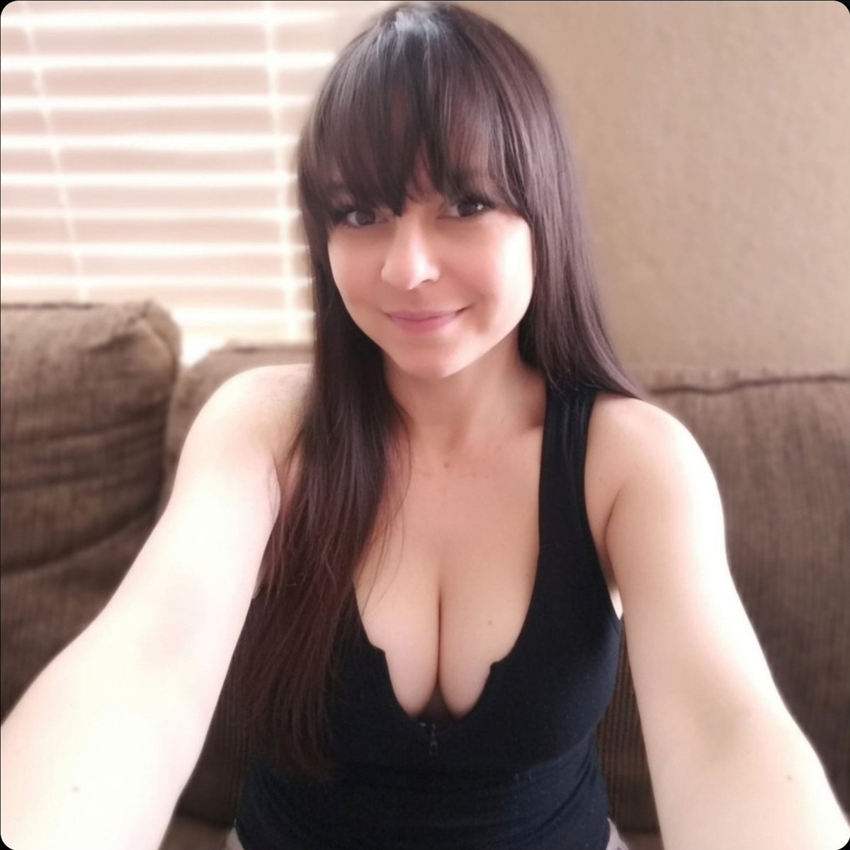 Kaycie ♠️ (@kaycie7260561) on Twitter photo 