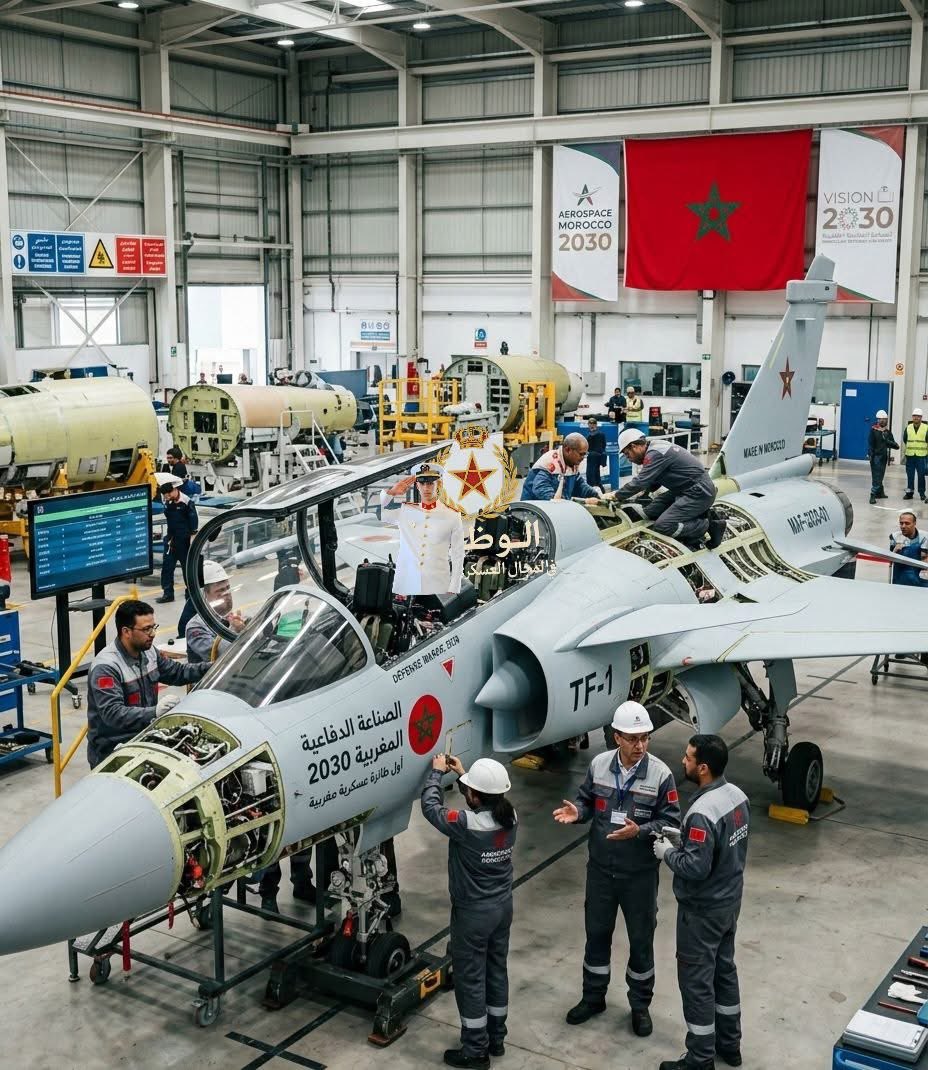 Issam Khairi tweet media