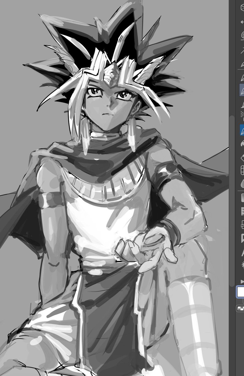 고슴둇치 tweet media