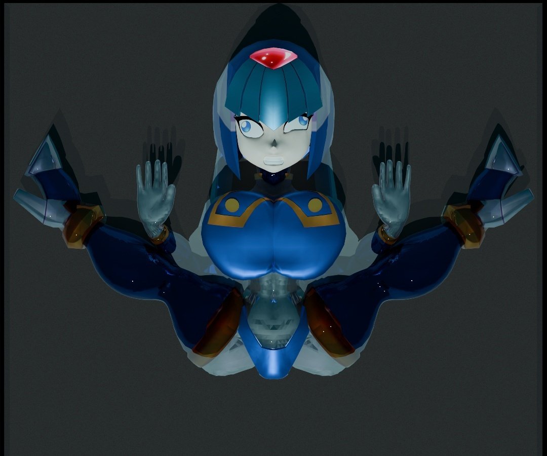 BeastkinBrawler's tweet photo. @TheVibrantSkyee Just another slutty, obedient Unit made to pleasure men, your body their toy and your mind turned into a processing unit, running THEIR code. 🧡 https://t.co/8z2FFCP30X