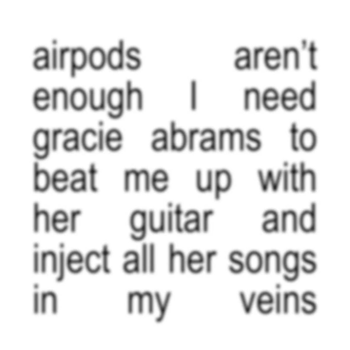 Lily ⋆˚꩜｡ tweet media