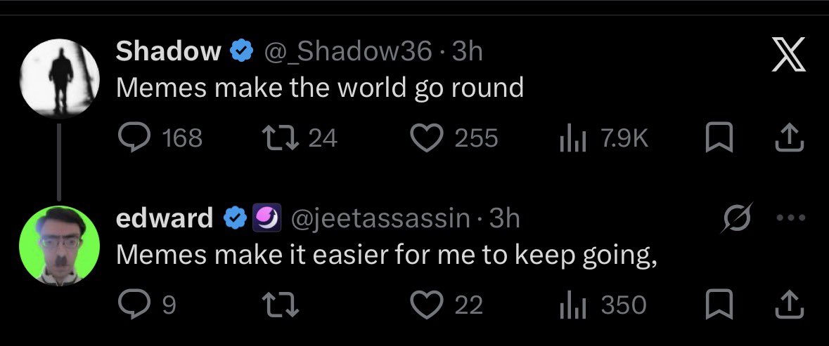 Optimistic (@degentips1) / Posts / X