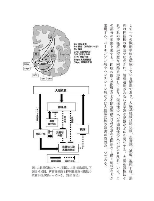 生成AIに関して、神経科学とか認知心理学とか技術解説とか規制ライセンス市場の話とか、自己満足系同人誌を作っている。とりあえず、来週の学会で配ってみたい。 
