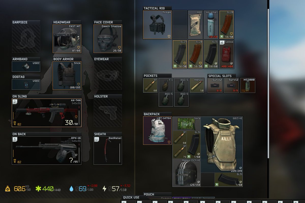 Gab 🔞🇵🇷 tweet media