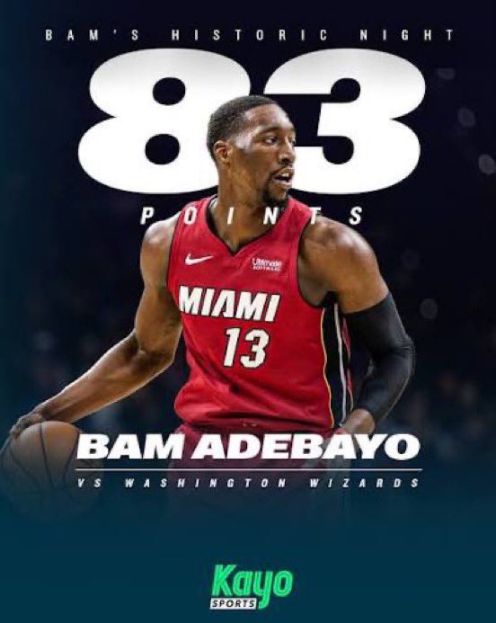 Frank Magana tweet media