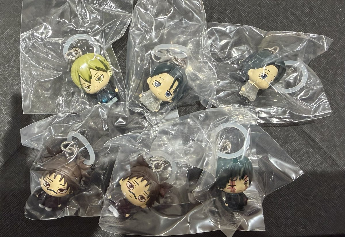 もぐた tweet media