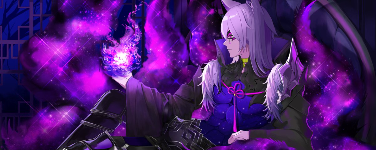 sapphren's tweet photo. Opening commissions on https://t.co/GIvjzhawqp
Currently offering : 
Sketch:
head shot (30$) 
bust-up(50$) 

Custom Illustrations : 
head shot(40$) 
 half body(70$) 
thigh-up/whole body (90$) https://t.co/GNErLKpbzO