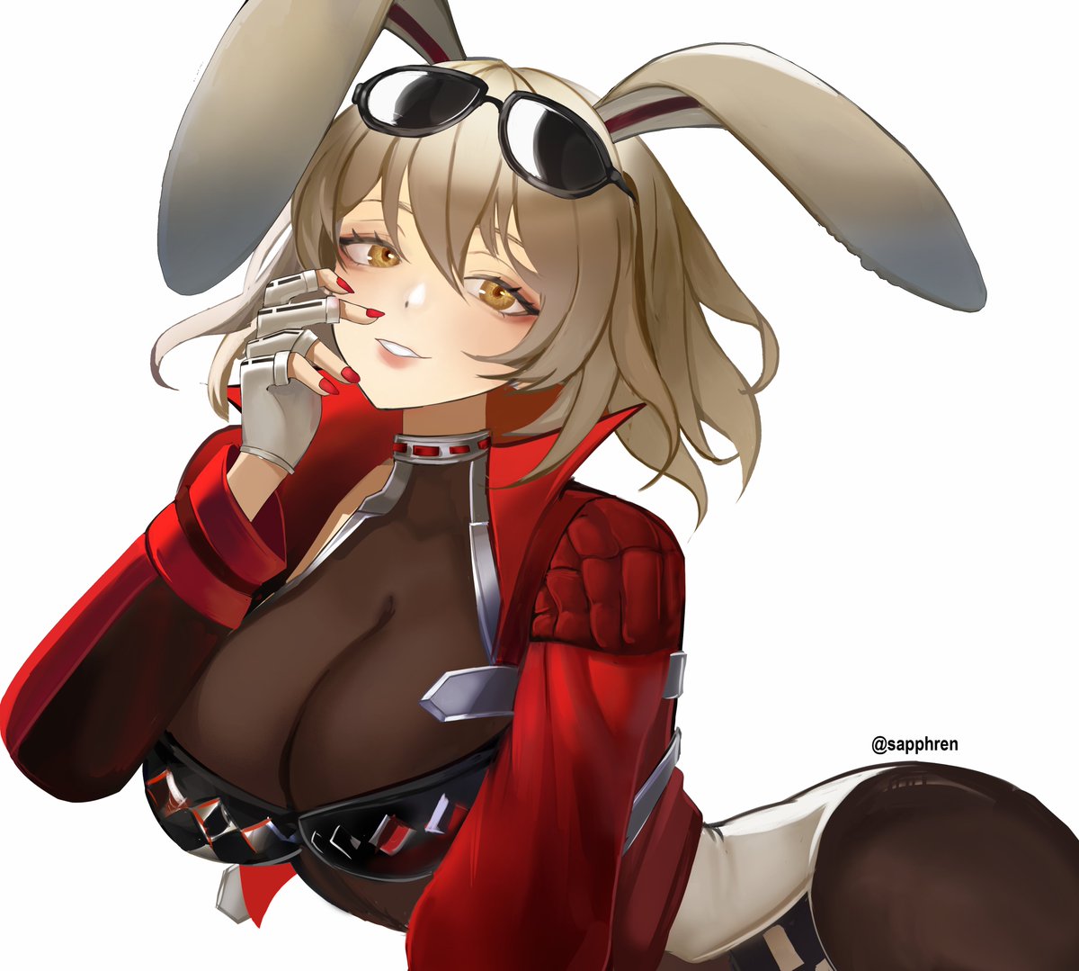 sapphren's tweet photo. Opening commissions on https://t.co/GIvjzhawqp
Currently offering : 
Sketch:
head shot (30$) 
bust-up(50$) 

Custom Illustrations : 
head shot(40$) 
 half body(70$) 
thigh-up/whole body (90$) https://t.co/GNErLKpbzO
