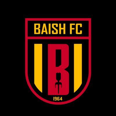 عبدالرحمن ال ميلس tweet media