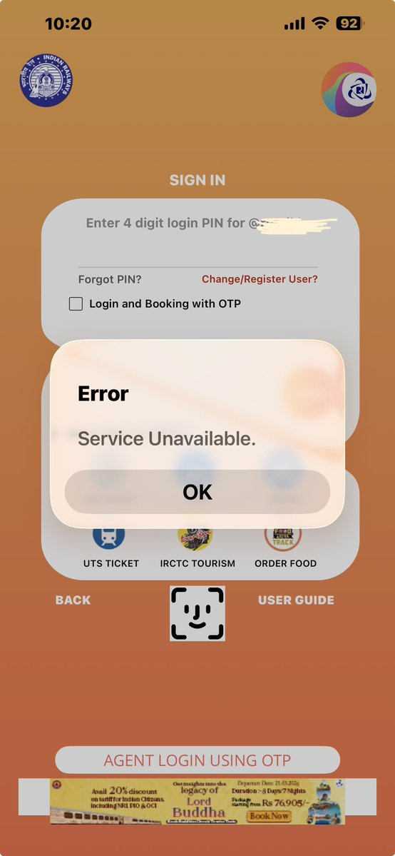 Rutvik Patel tweet media