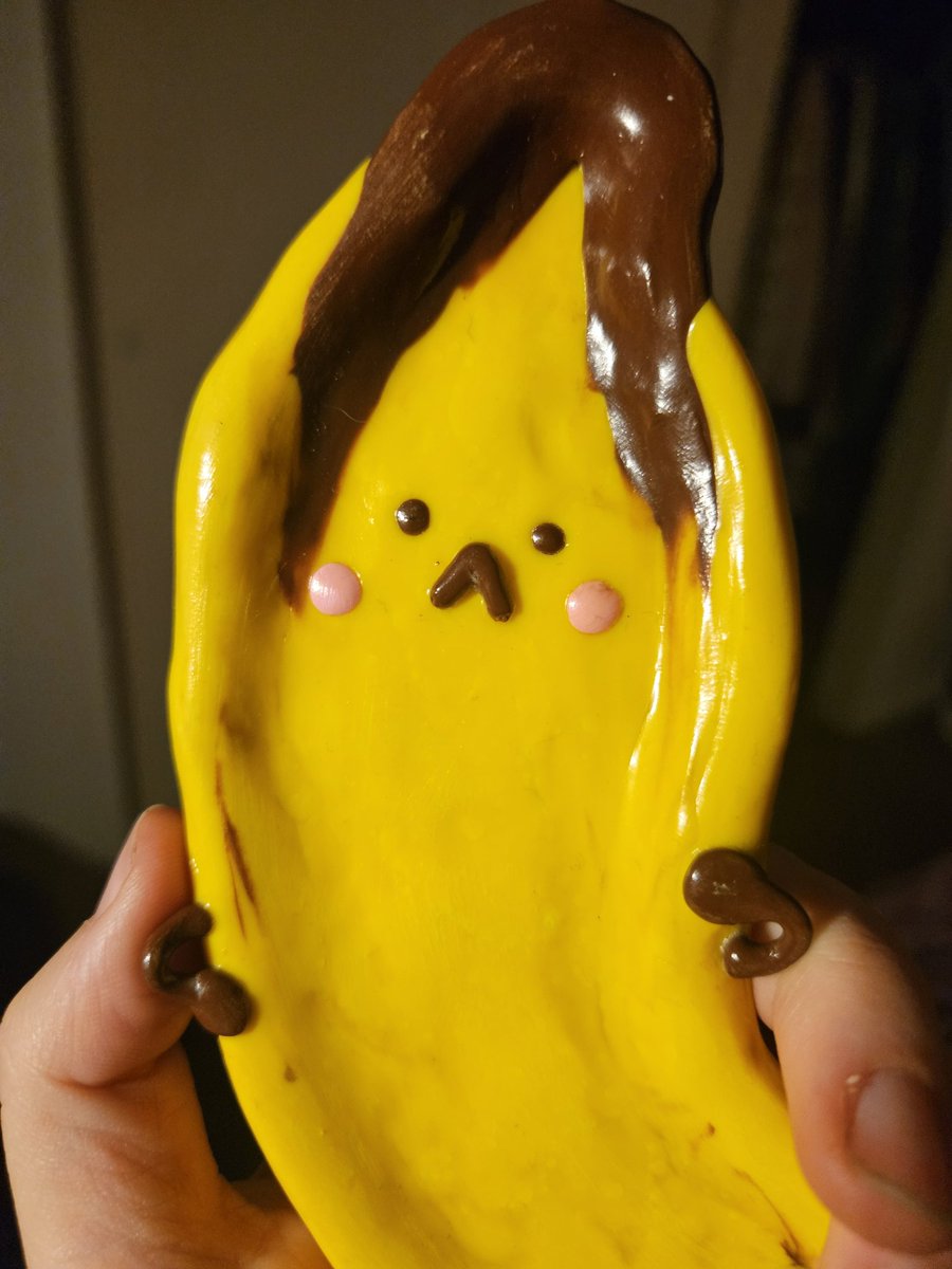 Smilingfeline ☘️🌷🫜 tweet media