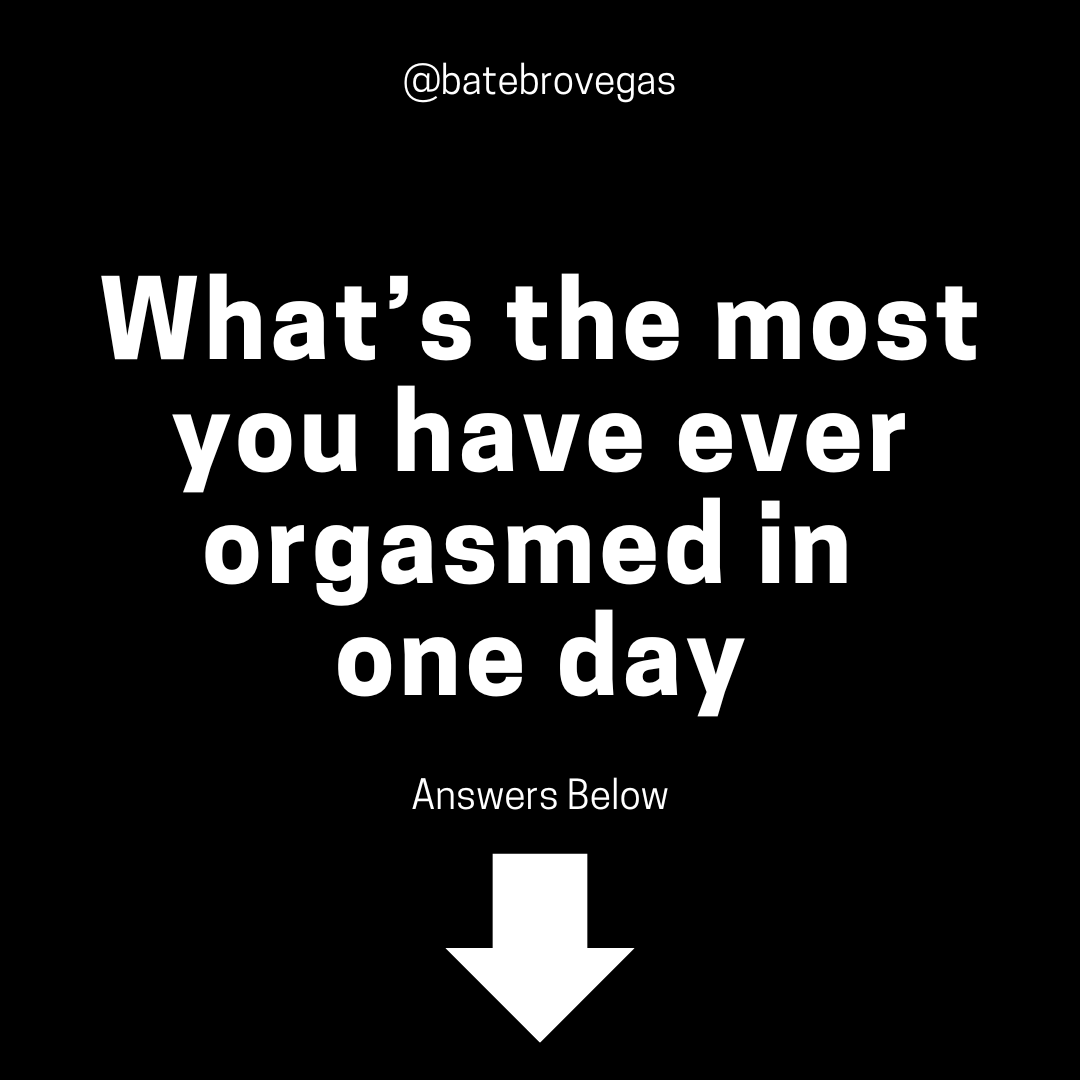 Bate Bro Vegas tweet media