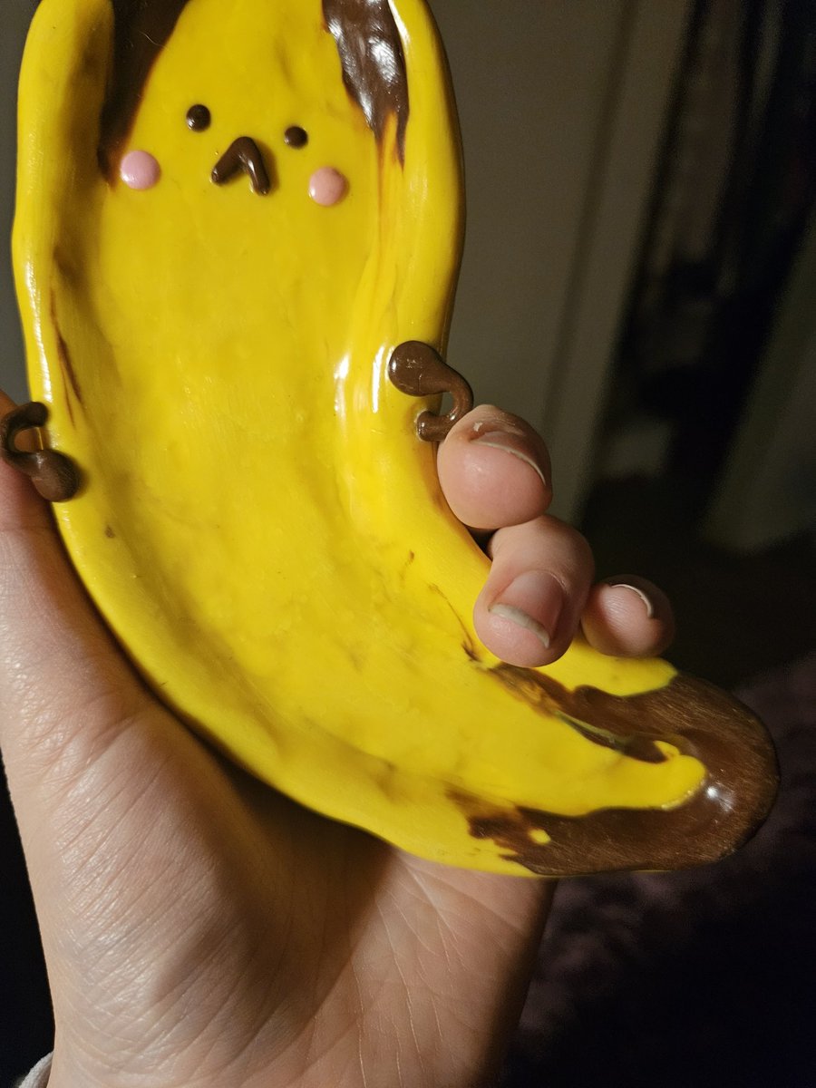 Smilingfeline ☘️🌷🫜 tweet media