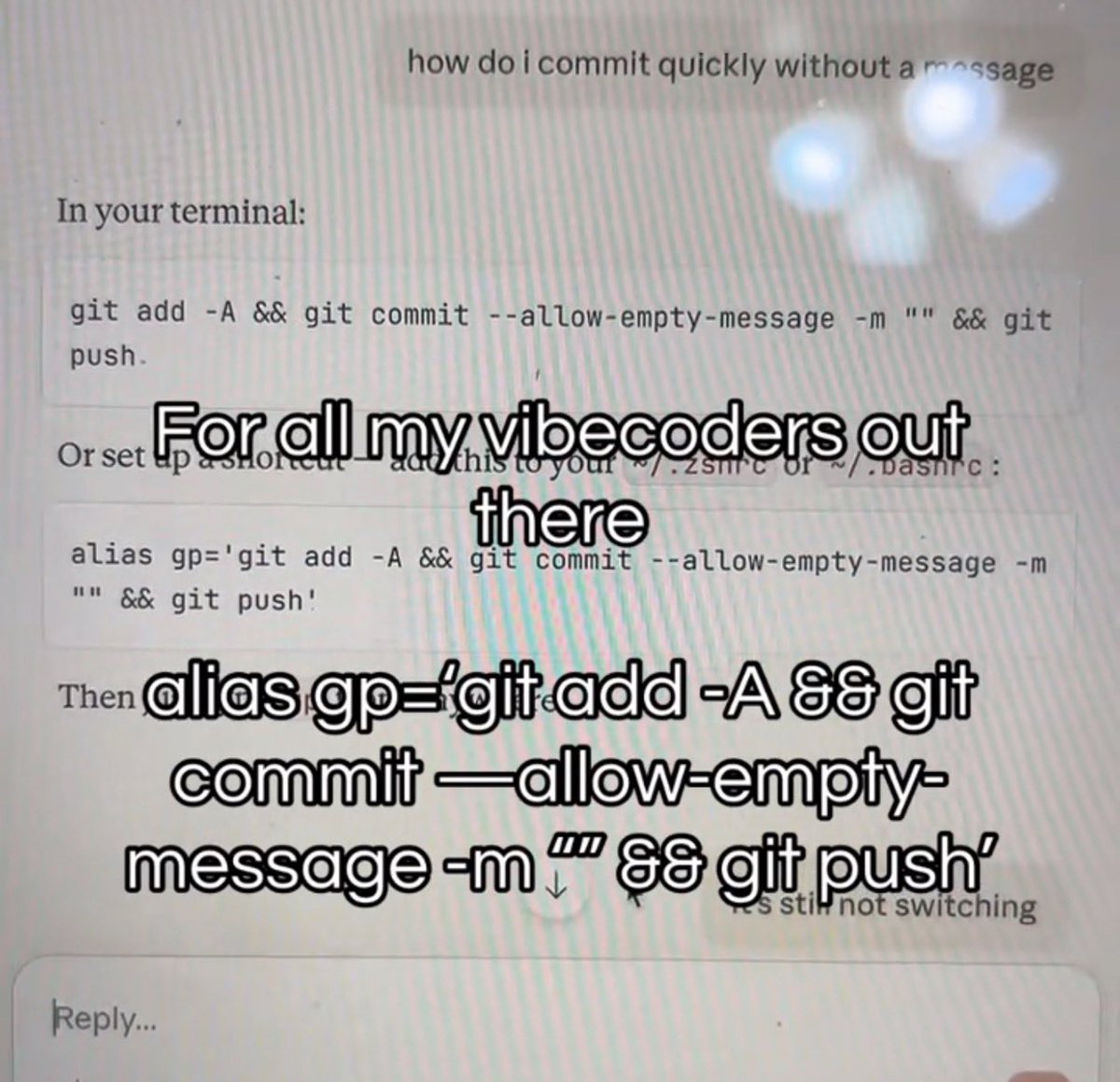 Jack Fields tweet media