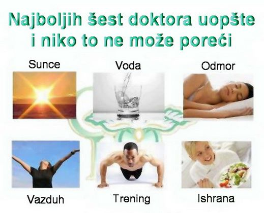 Mиланче tweet media