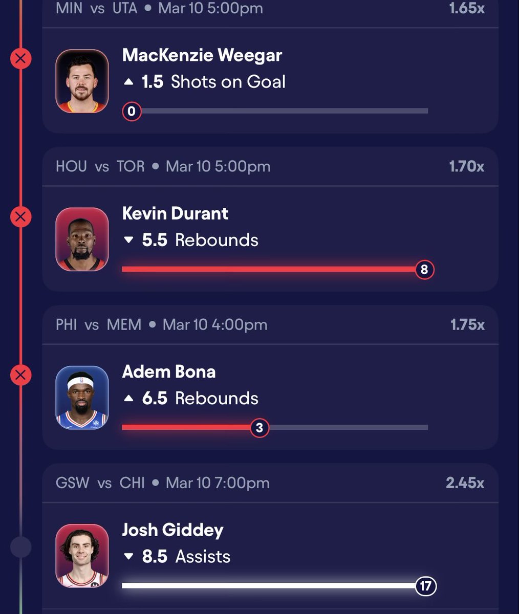 Luisfernandez tweet media