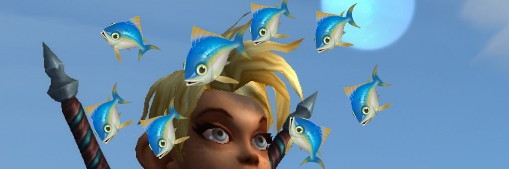 GnomishBaezzle's tweet photo. @mountainkinggav @brainrotpostig fiiisshh https://t.co/tBk2eBKYa8