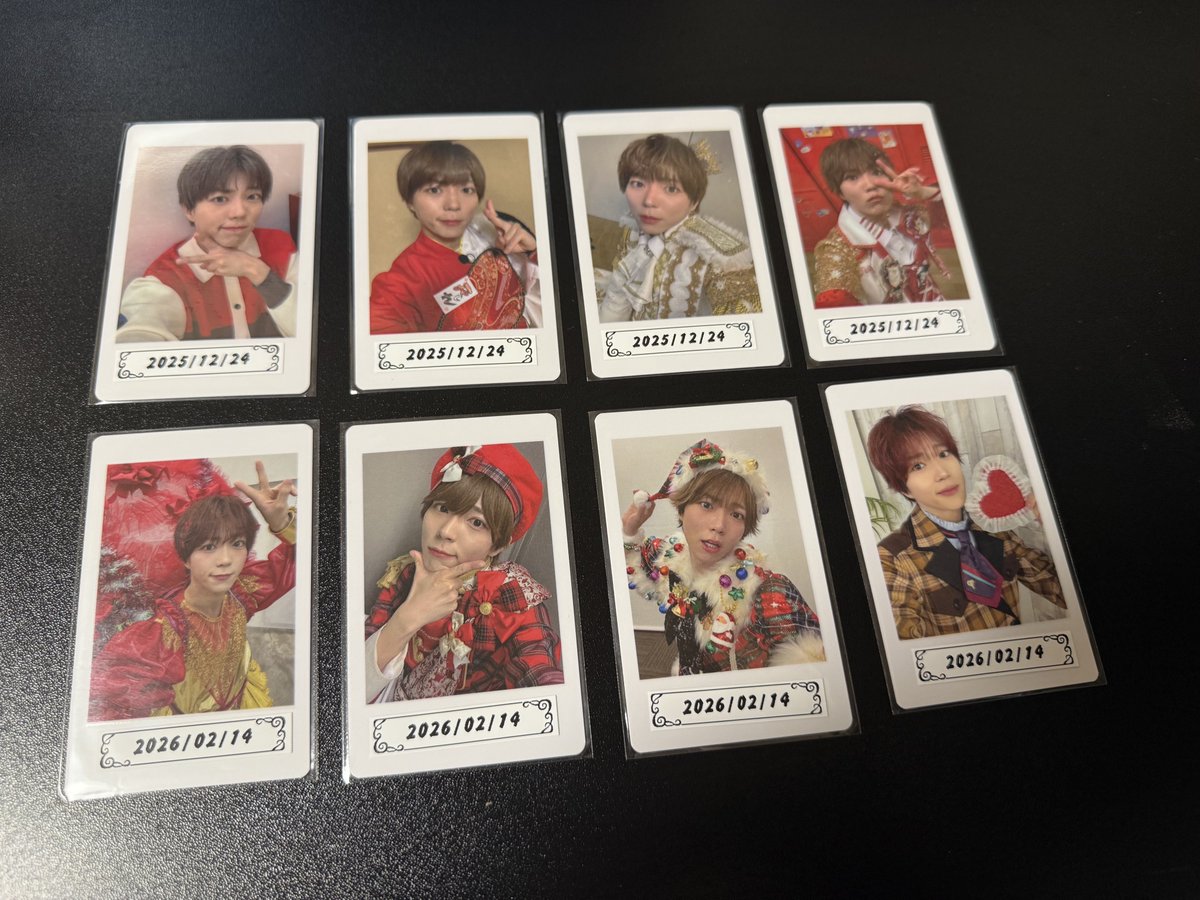 ぽちゃ tweet media