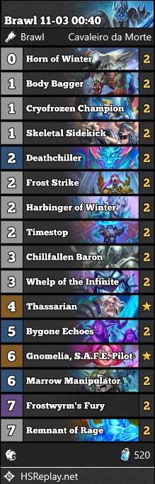 Hugo Santana tweet media