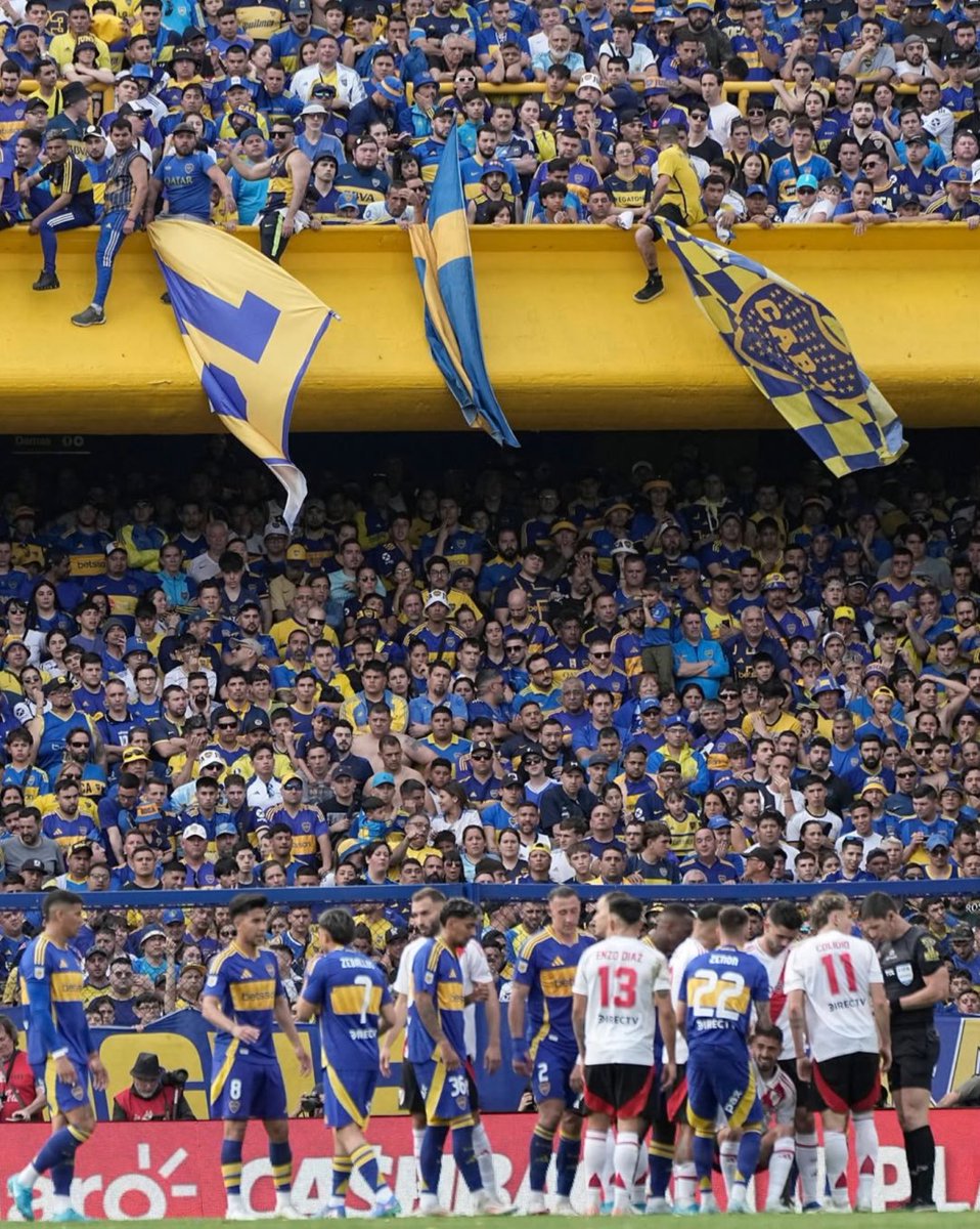 Betsson Mexico tweet media
