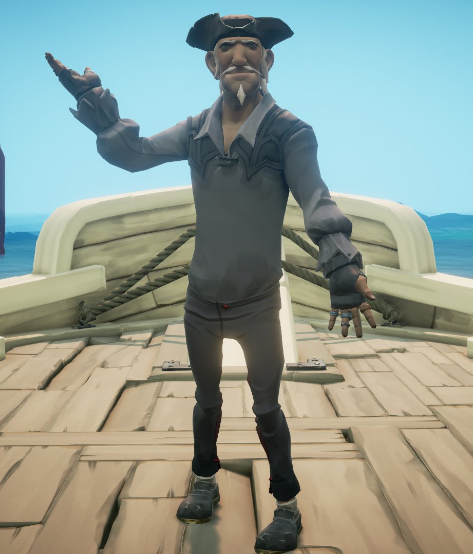 Spidunk0 tweet media