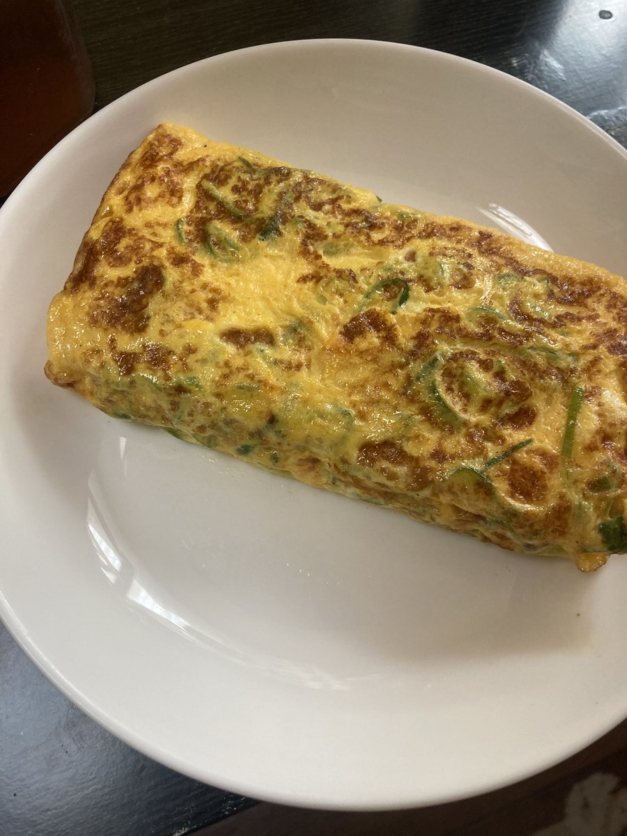 りくるーと tweet media