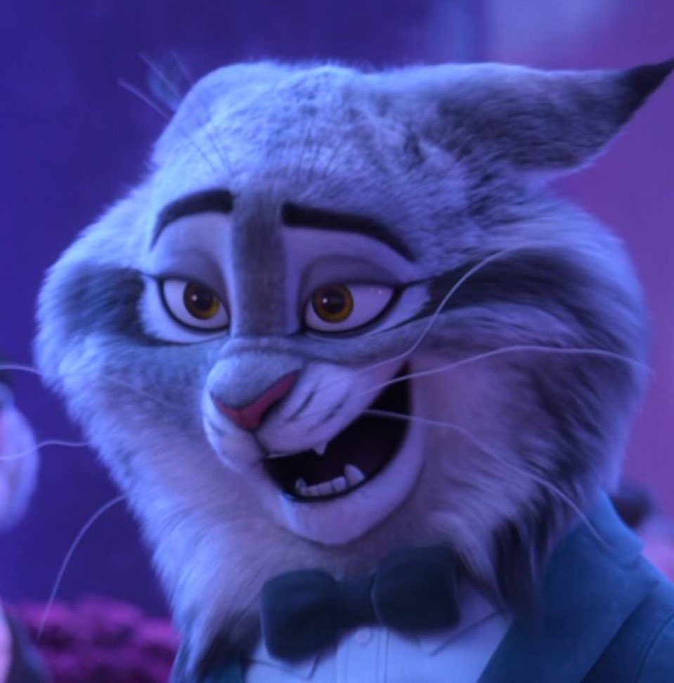 CheapFurRoyal tweet media