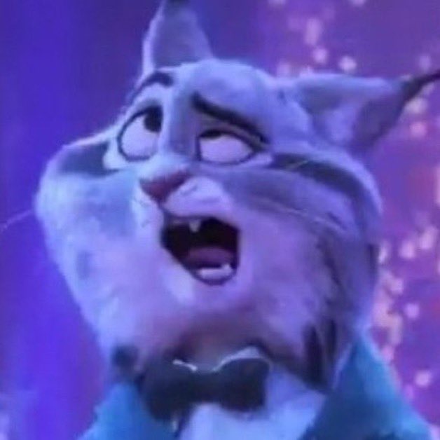 CheapFurRoyal tweet media