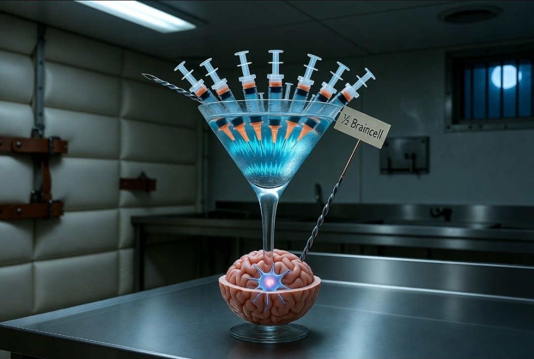 ━═テᡕᠵ🇺🇲MissingLink🇺🇲 tweet media