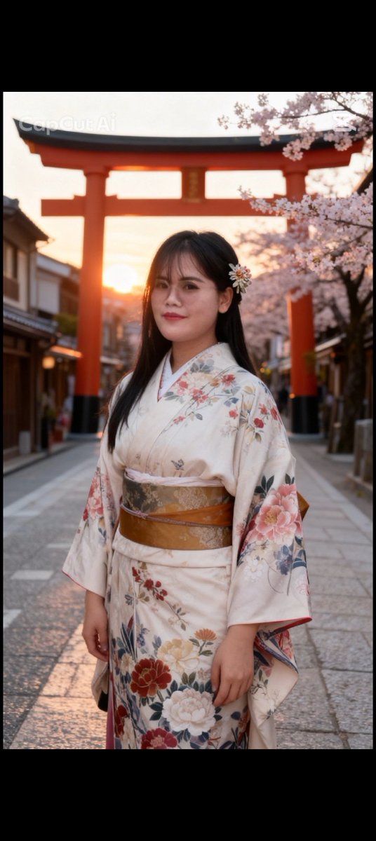 សត្វតាលូនតូន tweet media