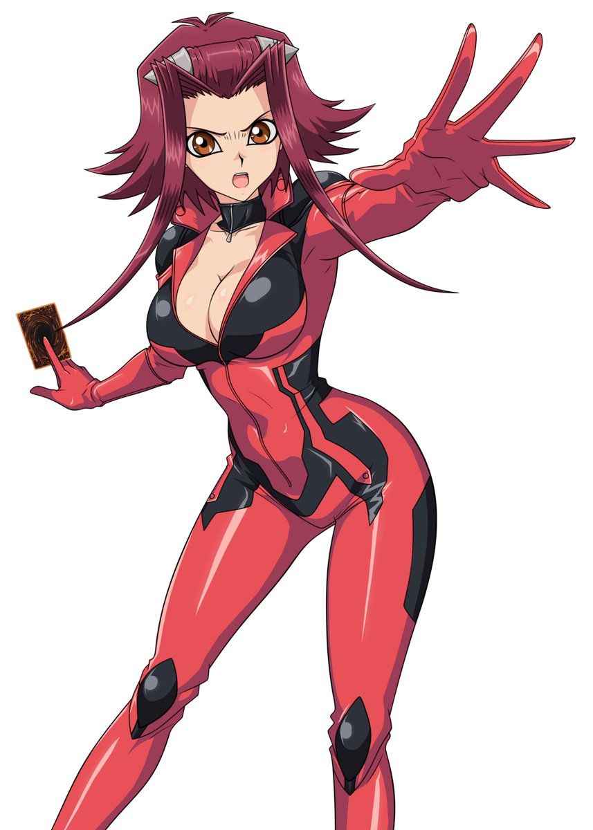 Dann-d3🎮 tweet media