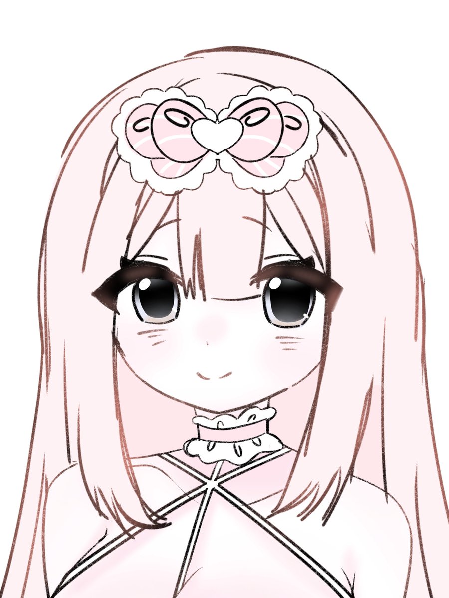 Melli_tofu's tweet photo. Art trade with someone!
I'm looking for art moots
#moots https://t.co/SobwWXwKOY