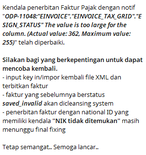 genshiln's tweet photo. @Venusdwi35 ini info yang ku dapat yaa ka https://t.co/aYhz9yyHaD